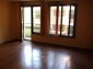 2-bedroom apartments for sale near Burgas